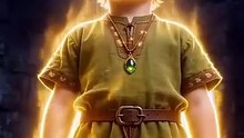 Ex-husband Stole My Daughter's Cure, Regretted Knowing I'm The Elven Queen - (2026) ✅ FULL EP [Full Movie]