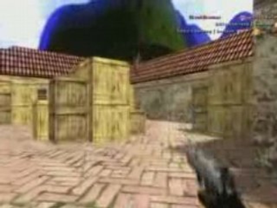6fragpart5