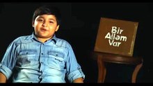 Bir ailəm var (2013)