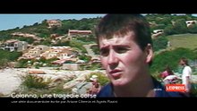 Colonna, une tragédie corse (2026)