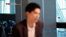 PHÍA SAU NỖI ĐAU - TẬP 27-28-29-30 - VTV3 LỒNG TIẾNG - PHIM THÁI LAN -PHIA SAU NOI DAU