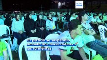 Últimas noticias | 23 junio 2026 - Tarde