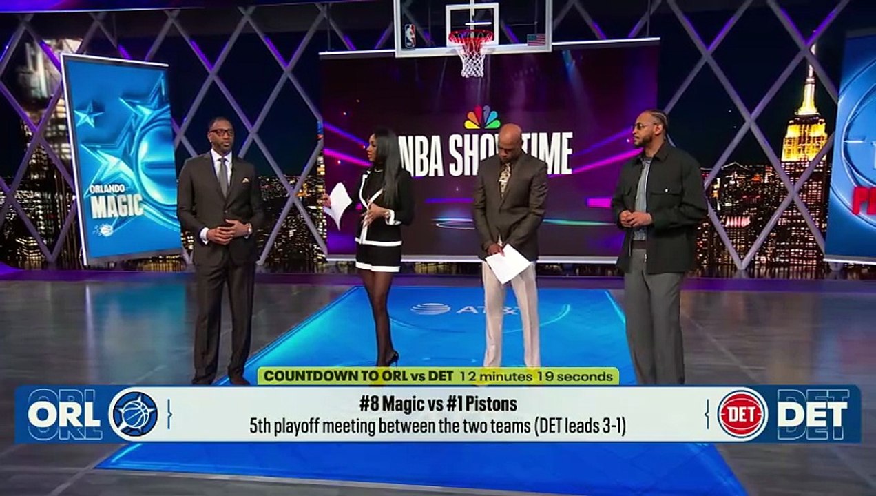 ORL@DET1
