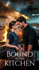 Captive to the Chefs Charm (2026) - Full Movie