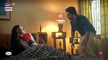 Bas Tera Saath Ho Episode_ 16_23_June_2026___Farhan_Saeed___Sana_Javed___ARY_Digital(360p)