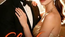 Shadows of Deceit (ENGSUB) | Full EP | Secret Marriage Drama