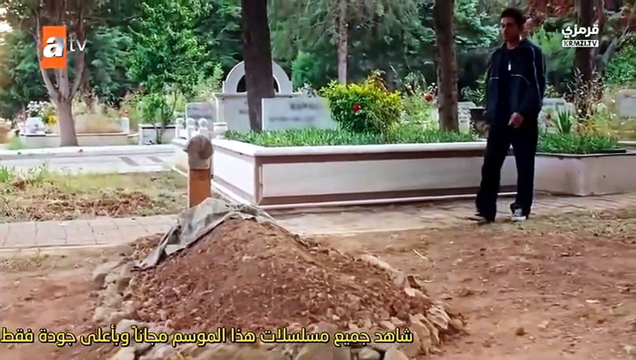مسلسل إسطنبول رأسا على عقب الحلقة 2 كامله