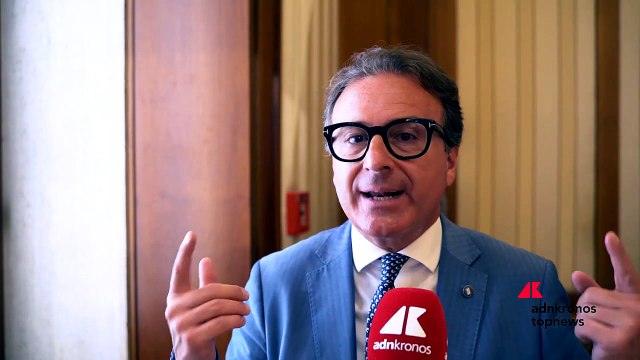 Educazione finanziaria: Damiani (Senato), ‘Serve unire istituzioni e associazioni'