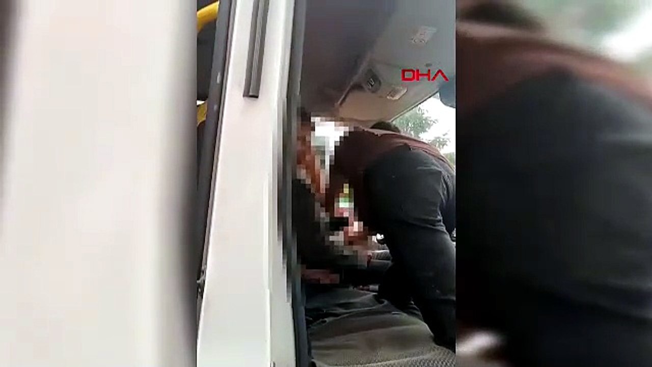 Manavda kadın cinayeti! Cani koca kapıyı kilitleyip dehşet saçtı