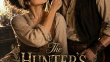 The Hunter's Witch Bride - Full Episode (ENGSUB) | Historical Romance, Witch Fantasy, Short Drama