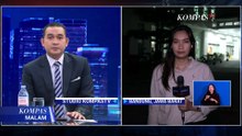 Update Kondisi Korban Penyekapan, Menkes: Biaya Perawatan Ditanggung Pemerintah Daerah
