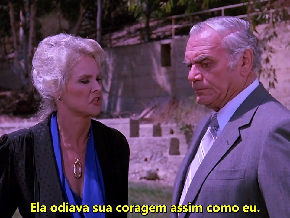 Águia de Fogo_ Airwolf S02E06 Sins of the Past_burn-in_976x720_x264