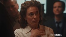 'Pressure’s' Ending Is A ‘Victory,’ But One Star Told Us That’s Not The Full Story
