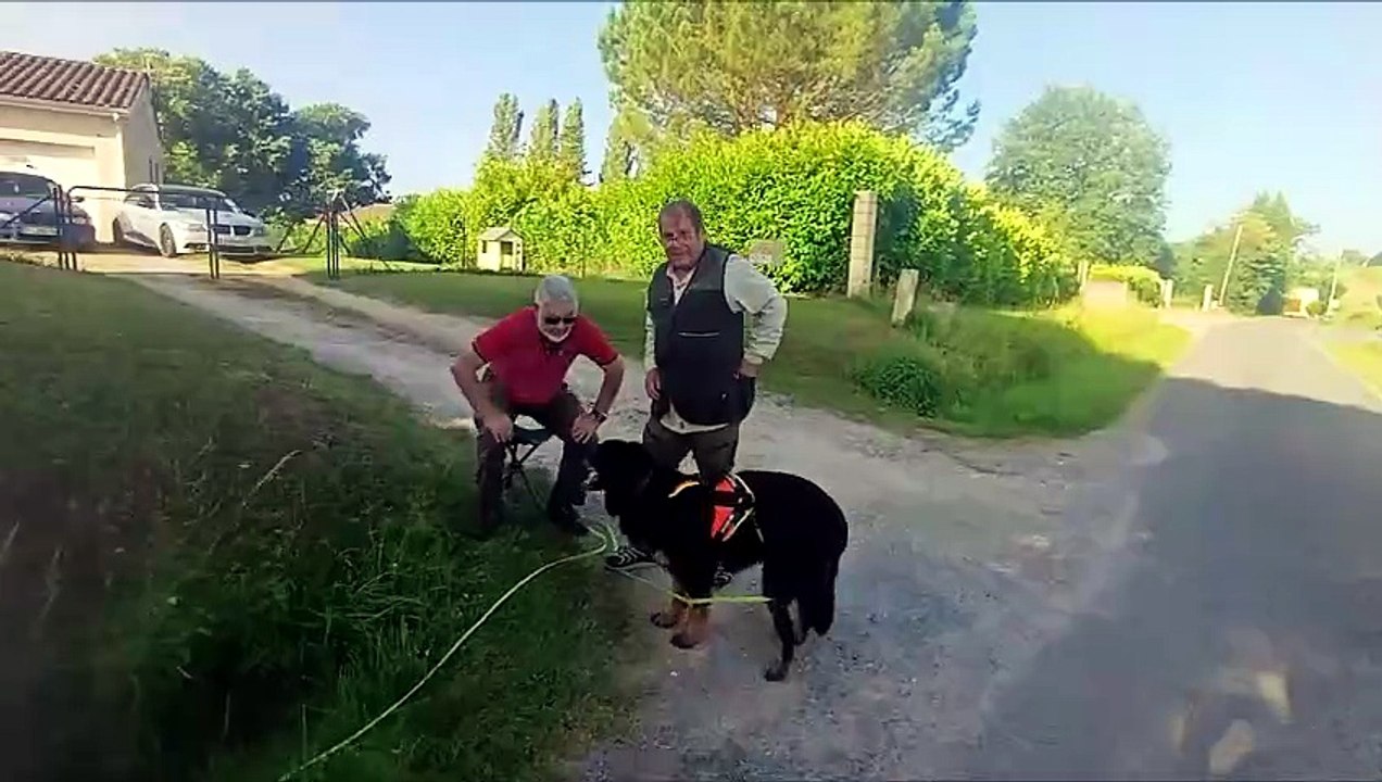 RU 2026 CSP 33 D3 arrivée
