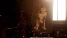 Clair Obscur: Expedition 33 - Unveiling the Mystery