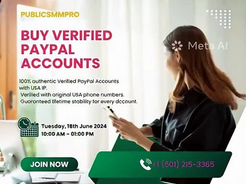 Advantages of Using Buy Verified Payoneer accounts for Businesses