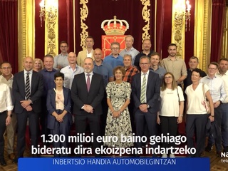 Berriak 2026/06/23