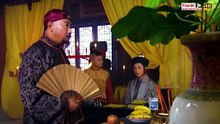 Phim Quan Huyện 9 Tuổi - Tập 29 ( Full HD )