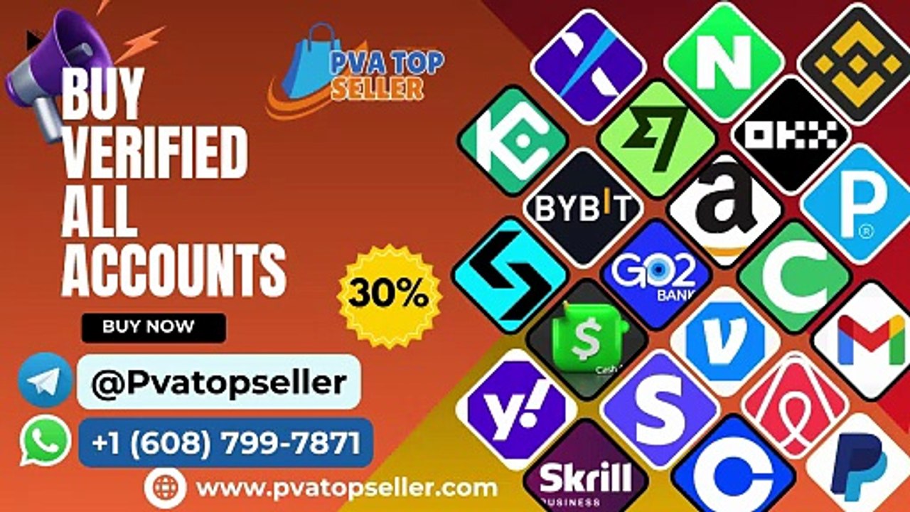 Top 3 Reliable Sources for Wise Accounts
