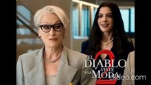 Pelicula Estreno (2026) español latino