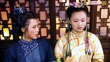 Phim Quan Huyện 9 Tuổi - Tập 30 ( Full HD )