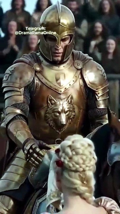 The Crowned Slave vs The Fake Princess (2026) UPDATED - Ep 1-32 [Full Movie]