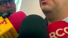 Javier Díaz invita a niñas, niños y jóvenes a convivir con Roberto Carlos en Saltillo, esto es lo que se sabe