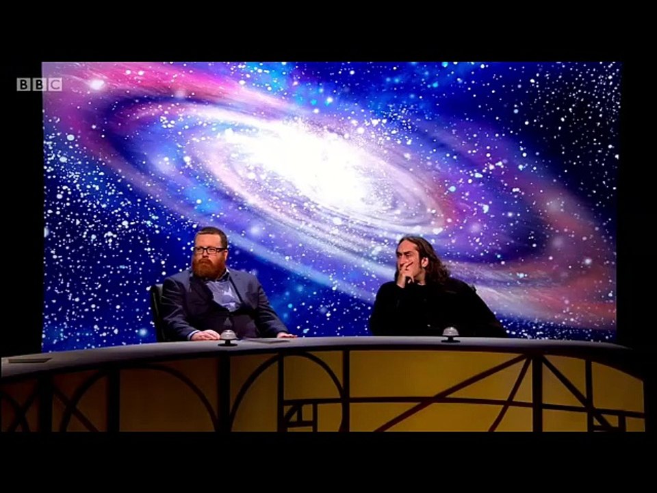 N. Episode 15. Next.