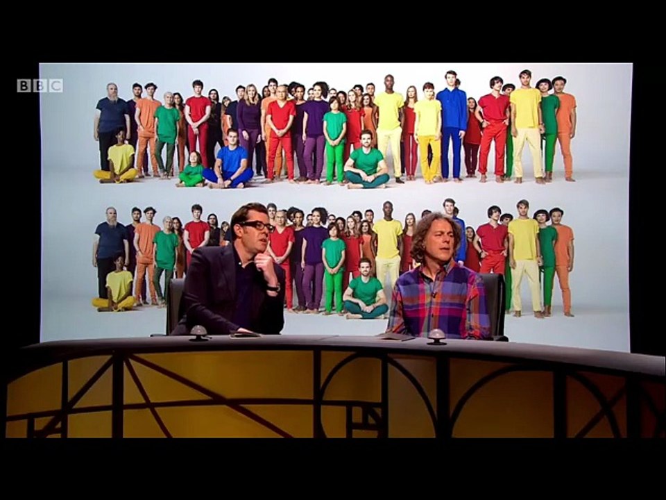 N. Episode 17. VG. 1.