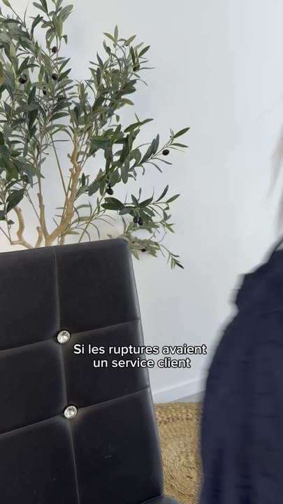 Y’a erreur sur la marchandise !