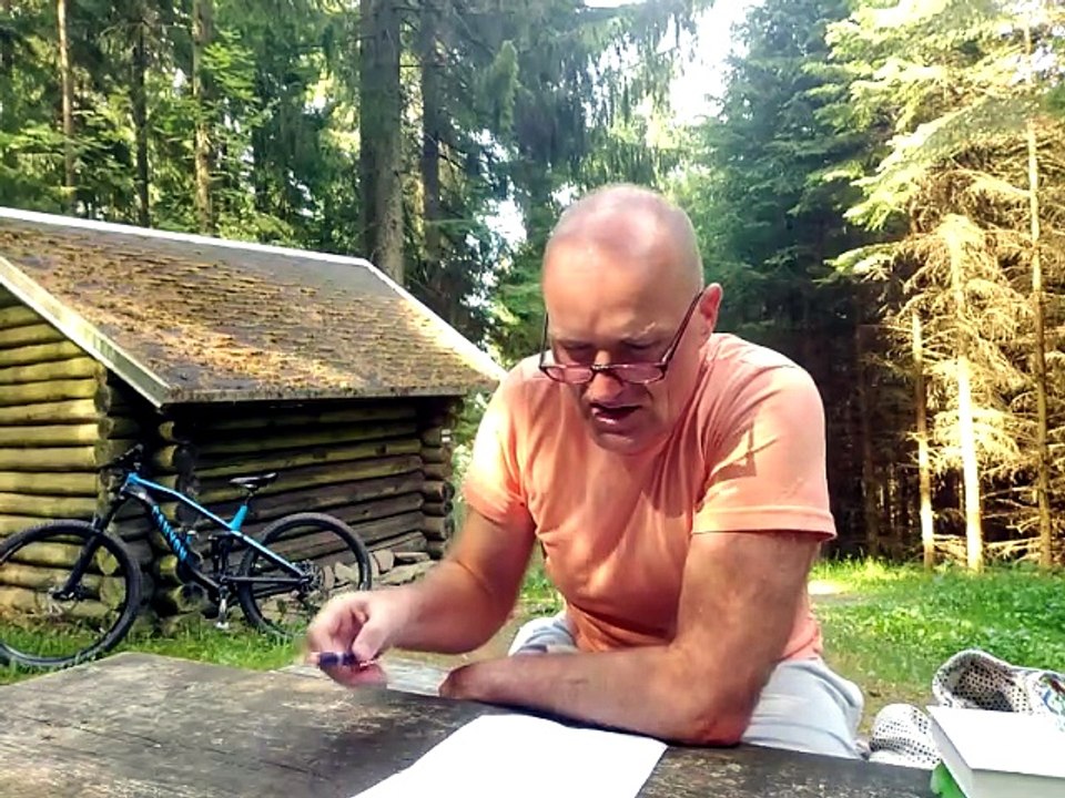 Wer ist Anselm Grün?