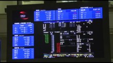 Borse in rosso, crollano i tech dopo il rally dell'AI