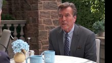The Young And The Restless Full Episode (6-23-2026)