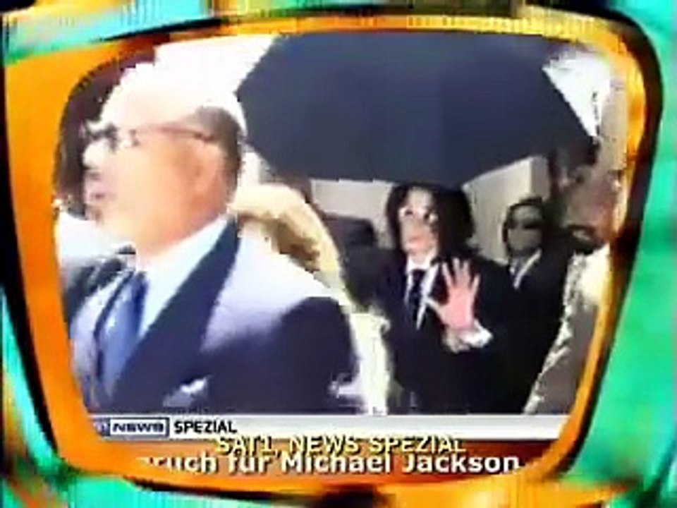 TV Total 14.06.2005 after acquittal 2_2