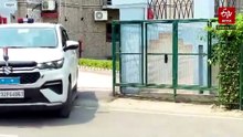 CM योगी के दरबार में पहुंचा राम मंदिर दान घोटाले का गोपनीय दस्तावेज़, SIT ने सौंप दी रिपोर्ट