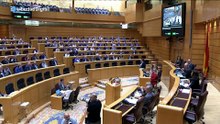 El PP arrincona a Arcadi España con una pregunta demoledora