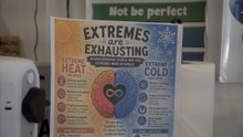 Gillingham neurodivergent club advises how to keep SEND children safe during the heatwave
