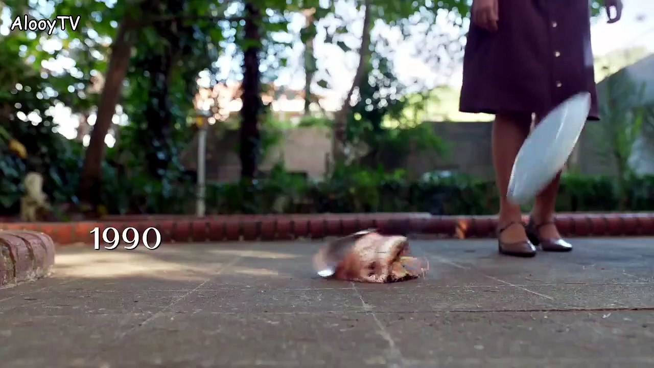 مسلسل نيران الحسد الحلقة 42 مدبلجة