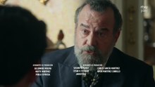 La Promesa Capitulo 861 Avance