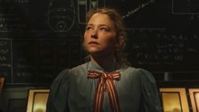 UK film and TV production continues growth with regional investment focus: We look at Virginia Woolf’s Night and Day
