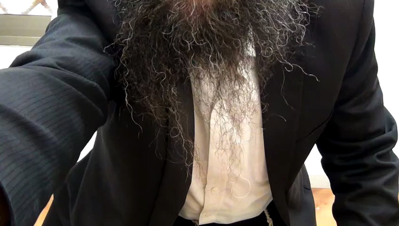 האם יש עולמות עד אין קץ? | שער העיגולים | אוצרו...