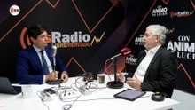 Herramientas para la vida: 'El Fundador', la historia del imperio de McDonald's