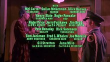 Die Katze aus dem Weltraum (1978)