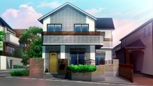 Aşk Oyununu Bitirmek İstiyorum (diye animemi olur ) - 11