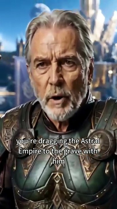 Mommy，Daddy is the Galactic Sovereign  🧡🍏 🔥[Hot 2026] (2026) - FULL ENGSUB [Full Movie]