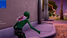 Shoot #121 😁👍✨🔫#fortnite #fortniteclips