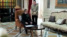 مسلسل وداعاً للخيانة أهلاً بالدعم مدبلج كامل جميع الحلقات