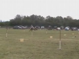 FINALE A DE LA NOCTURNE