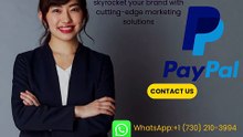 Enhance Your Online Business with Trusted PayPal Solutions