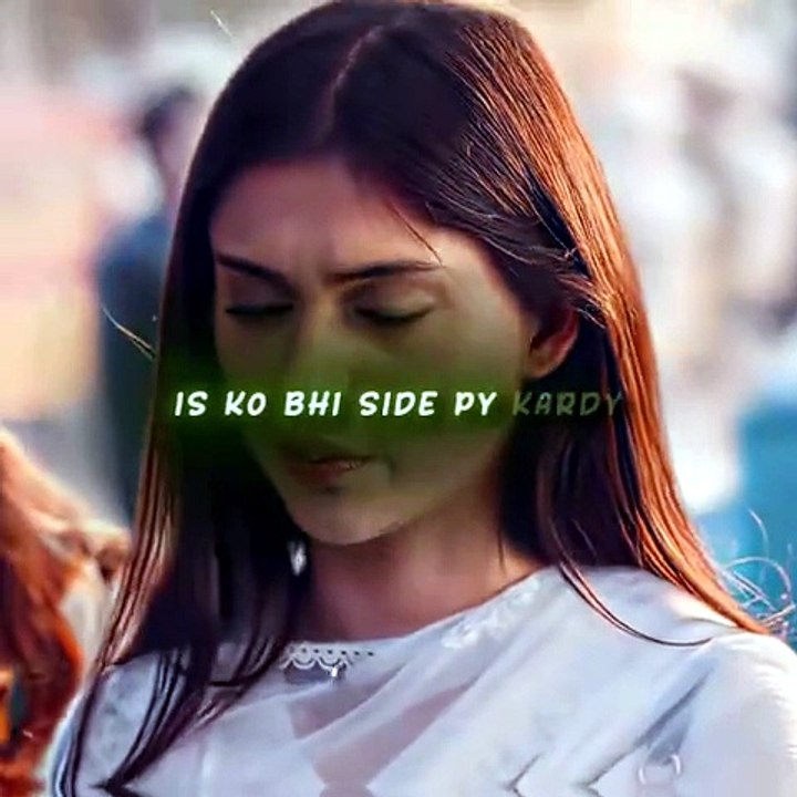 Rajab London Ka Episode 2 Best Scenes